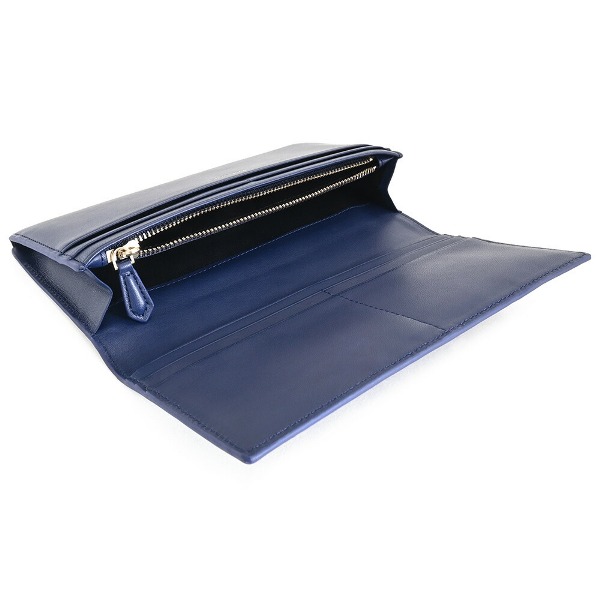 楽天市場】ポールスミス Paul smith羊革 長財布小銭入れ カードケース