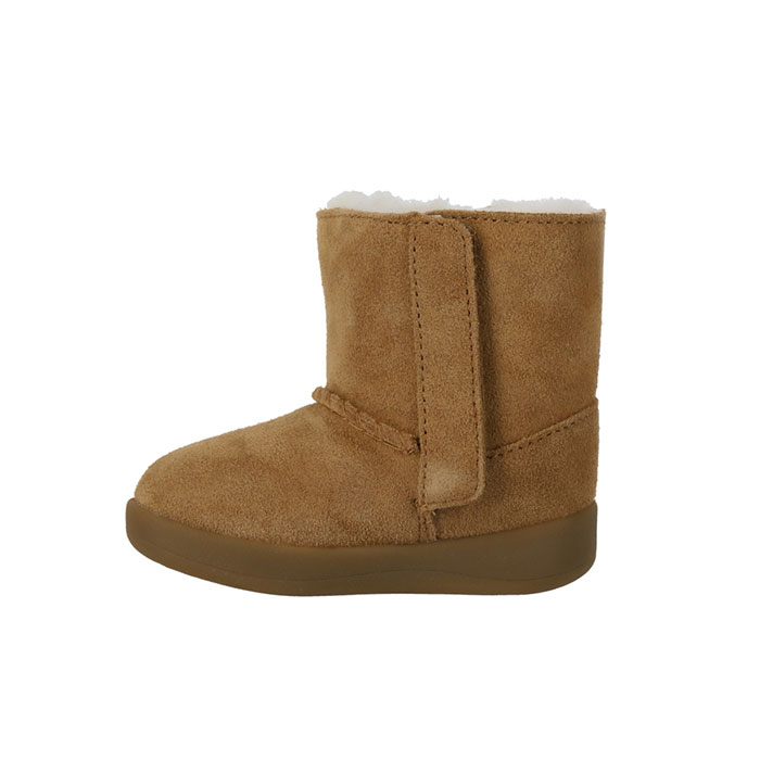 楽天市場】UGG アグ ブーツ ベビー キーラン 海外正規品 I Keelan