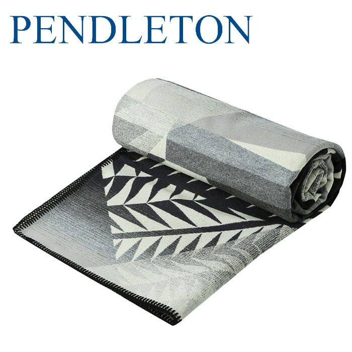 楽天市場】ペンドルトン NIKE N7 ブランケット コラボ ツインサイズ