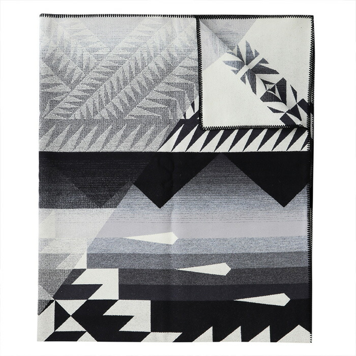 楽天市場】ペンドルトン NIKE N7 ブランケット コラボ ツインサイズ