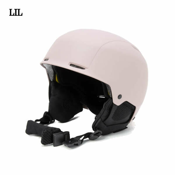 楽天市場】【DAKINE】ダカイン 2024秋冬 CHARGER HELMET ヘルメット