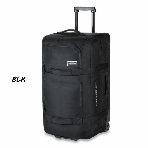 楽天市場】【DAKINE】 ダカイン 2019-2020 秋冬 DAKINE SPLIT ROLLER