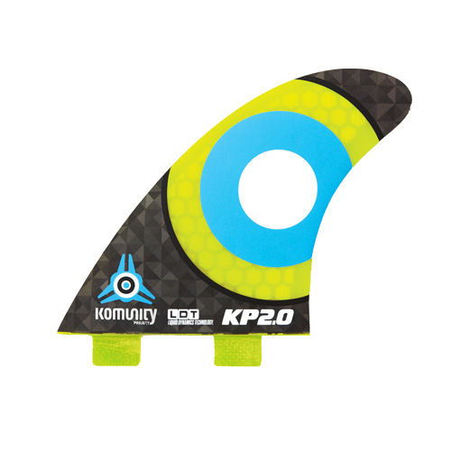 楽天市場】【KOMUNITY PROJECT】コミュニティ プロジェクト KP2.0 FCS