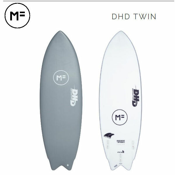 楽天市場】【MICK FANNING SOFTBOARDS】ミックファニング ソフトボード