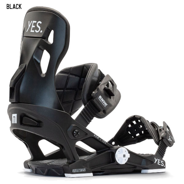 楽天市場】【NOW】ナウ 2020-2021 NOW X YES コラボ メンズ