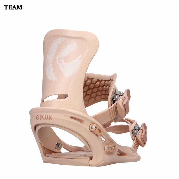 楽天市場】【FLUX】フラックス 2020-2021 GS レディース