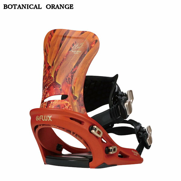 楽天市場】【FLUX】フラックス 2020-2021 GS レディース