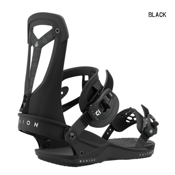 楽天市場】【UNION】2020/2021 ユニオン FALCOR ファルコア BINDING