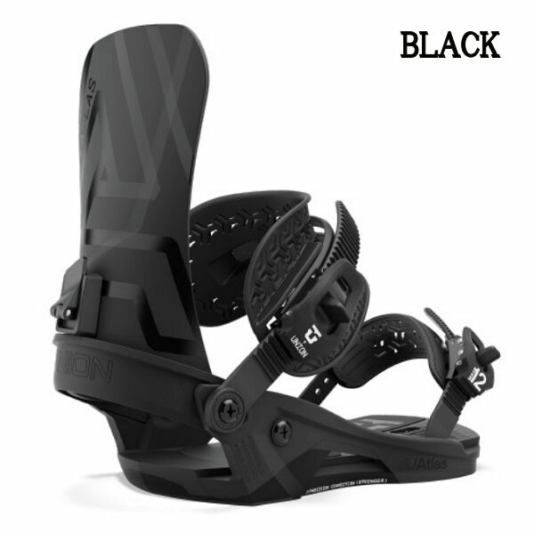 楽天市場】【特典あり】【UNION】2021/2022 ユニオン Atlas オール