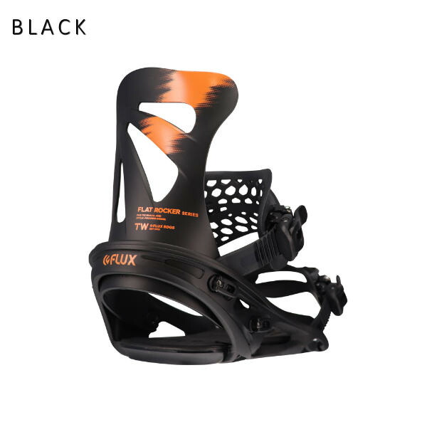 楽天市場】【FLUX】2022/2023 フラックス TW ビンディング 軽量