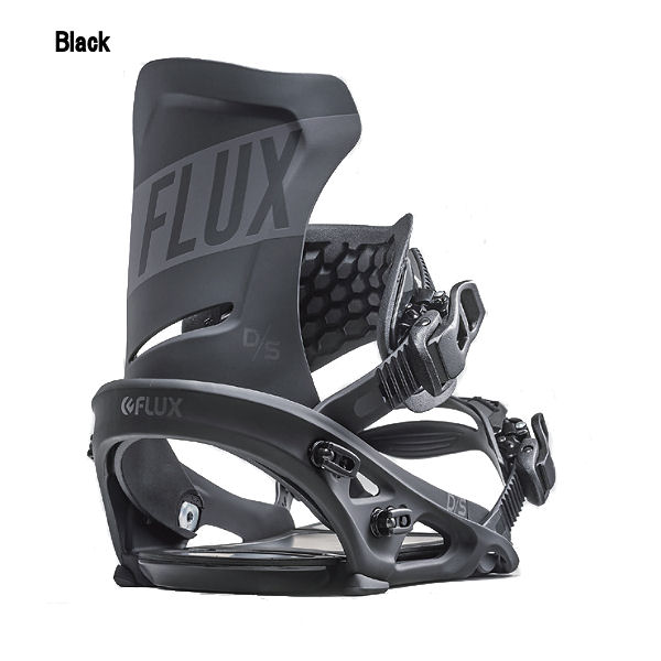 楽天市場】【FLUX BINDING】フラックス バインディング 2019-2020 DS