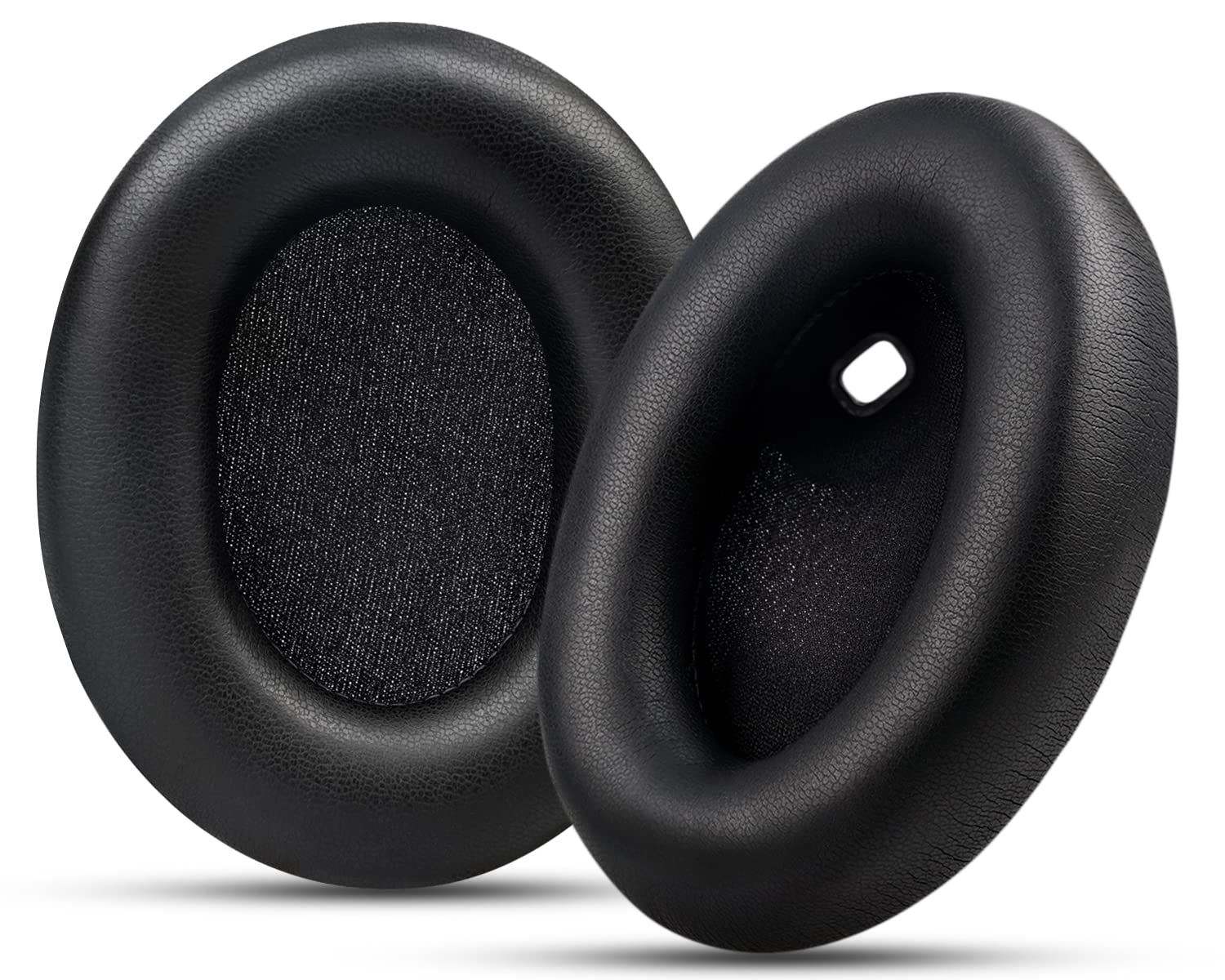 楽天市場】イヤーパッド イヤークッション 交換パッド WH-1000XM4