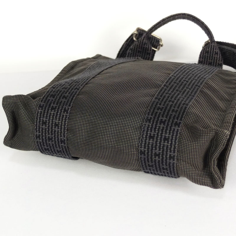 楽天市場】エルメス HERMES エールライン アドPM リュックサック