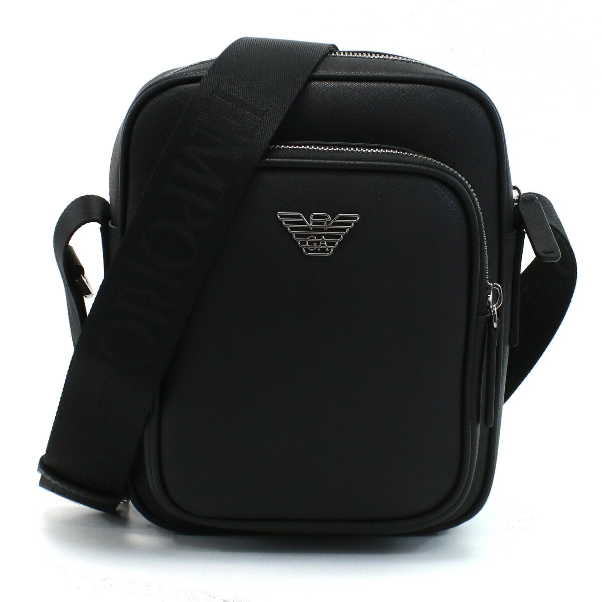 楽天市場】＼10%OFFクーポン☆21日10時迄／ Emporio Armani エンポリオ