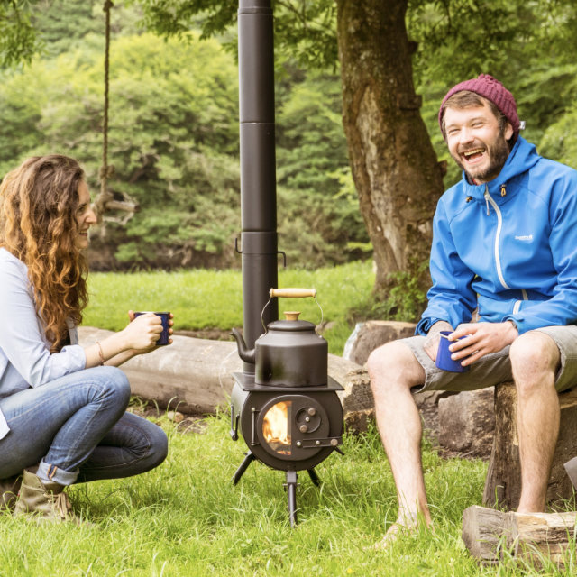 楽天市場】＼大判焚火シートプレゼント／ANEVAY/アネヴェイ Frontier