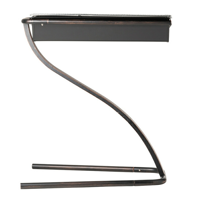 楽天市場】LOGOS/ロゴス S grill・モダンヴィンテージ アンティーク