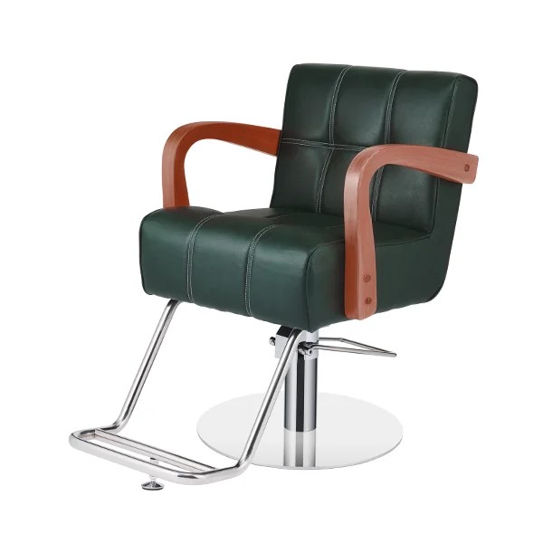 楽天市場】スタイリングチェア PREMIUM ベニス 全5色 セット椅子