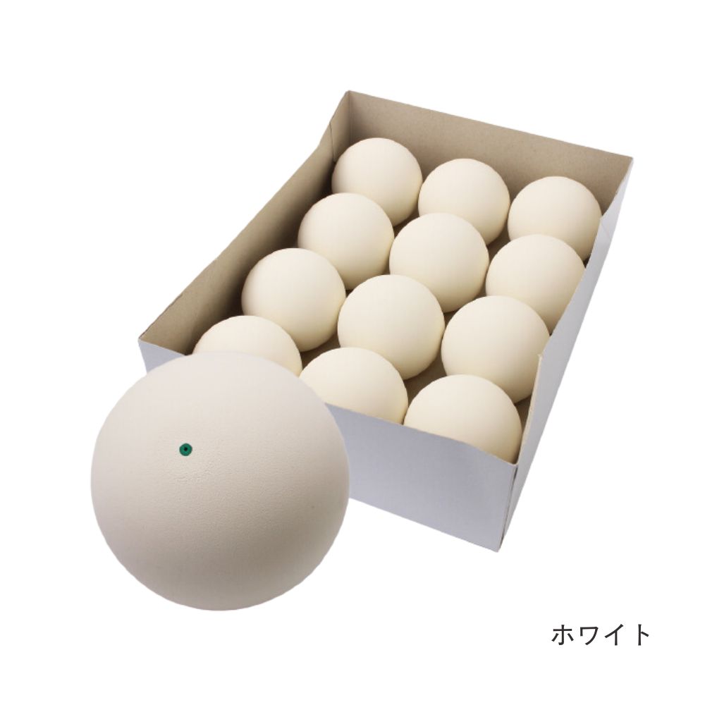 楽天市場】【3月上旬入荷予定】ハイクオリティ 軟式 ソフトテニス