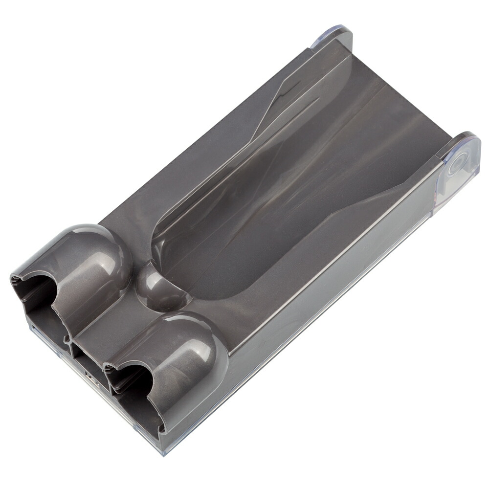 楽天市場】ダイソン V10 収納 ブラケット 壁掛けブラケット 充電