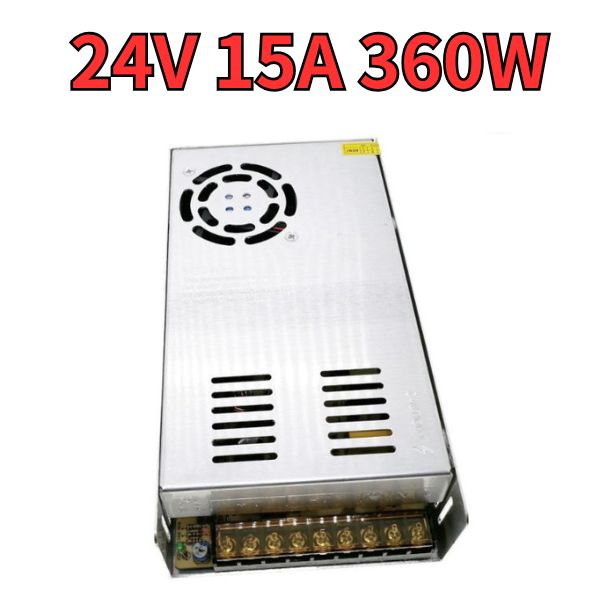 安定化電源 30a」の人気商品一覧 | 安い商品を通販サイトから探す