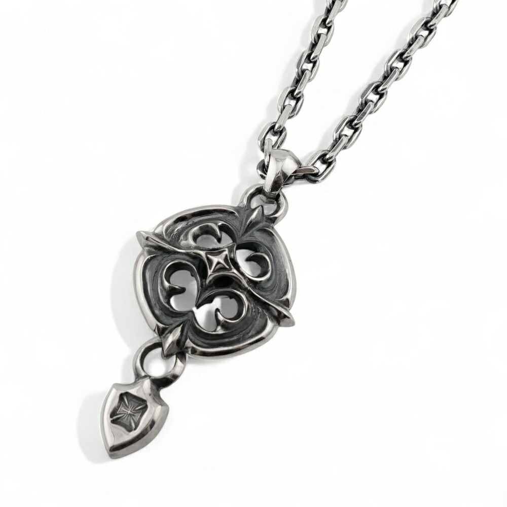 楽天市場】【Loud Style Design ラウドスタイルデザイン】LSD L,S,D