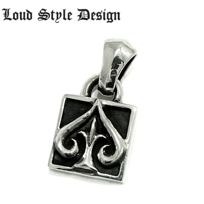 楽天市場】【Loud Style Design ラウドスタイルデザイン】LSD L,S,D