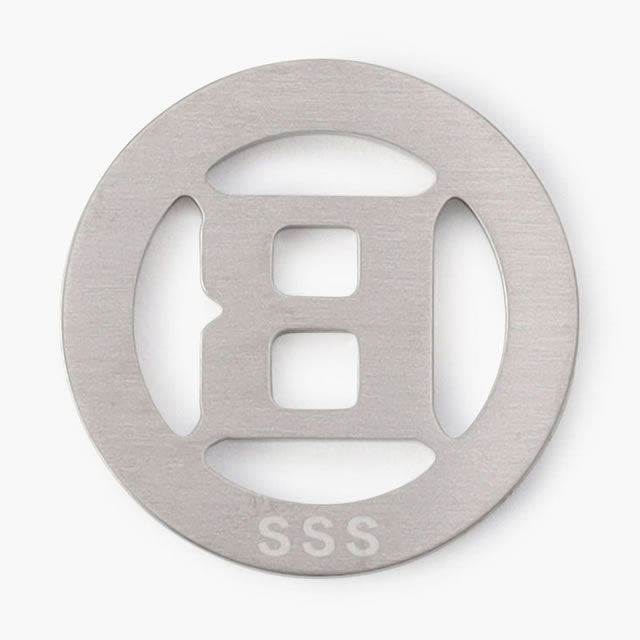 楽天市場】☆2/25限定！ポイント最大29倍！要エントリー！【即納