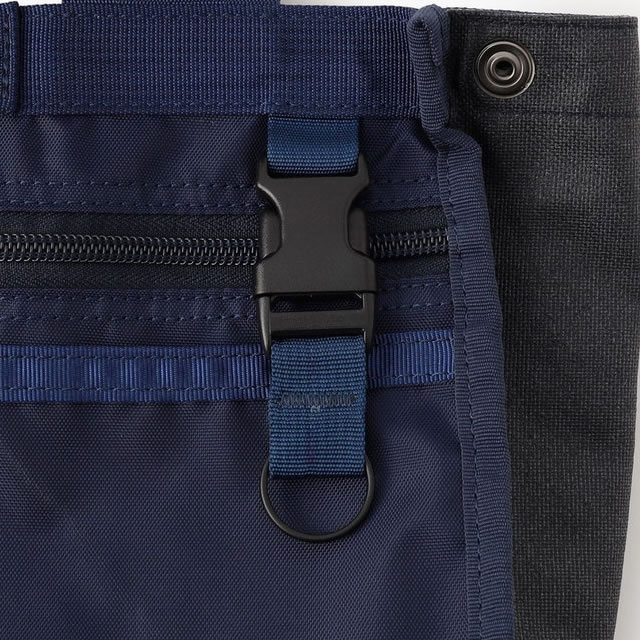 楽天市場】☆2/26限定！ポイント最大30倍！要エントリー！【即納