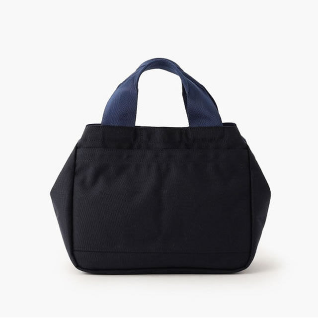 楽天市場】☆2/25限定！ポイント最大29倍！要エントリー！【即納