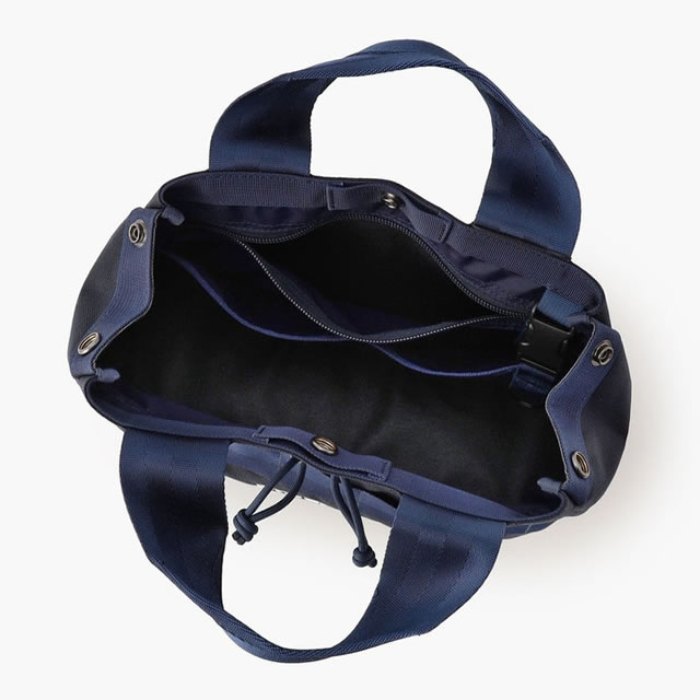 楽天市場】☆2/25限定！ポイント最大29倍！要エントリー！【即納