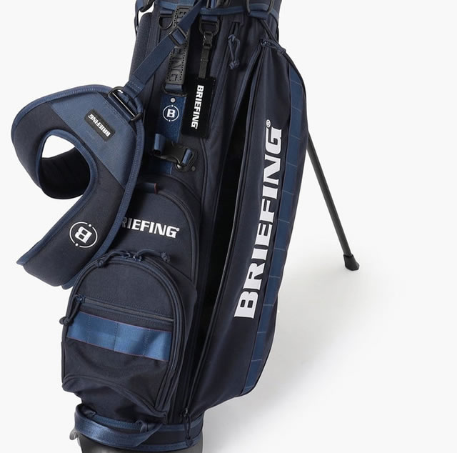 楽天市場】☆2/26限定！ポイント最大30倍！要エントリー！【即納