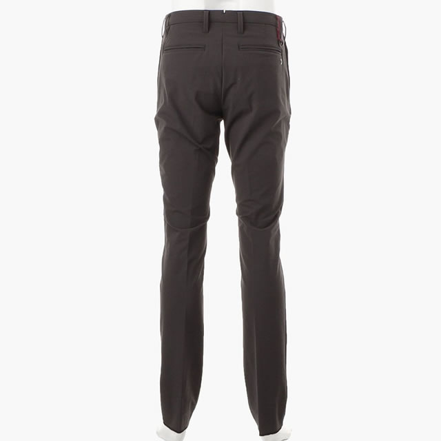 楽天市場】☆2/26限定！ポイント最大30倍！要エントリー！【即納