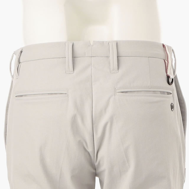 楽天市場】☆2/25限定！ポイント最大29倍！要エントリー！【即納