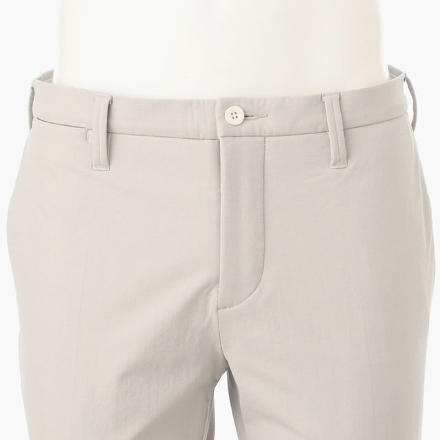 楽天市場】☆2/25限定！ポイント最大29倍！要エントリー！【即納