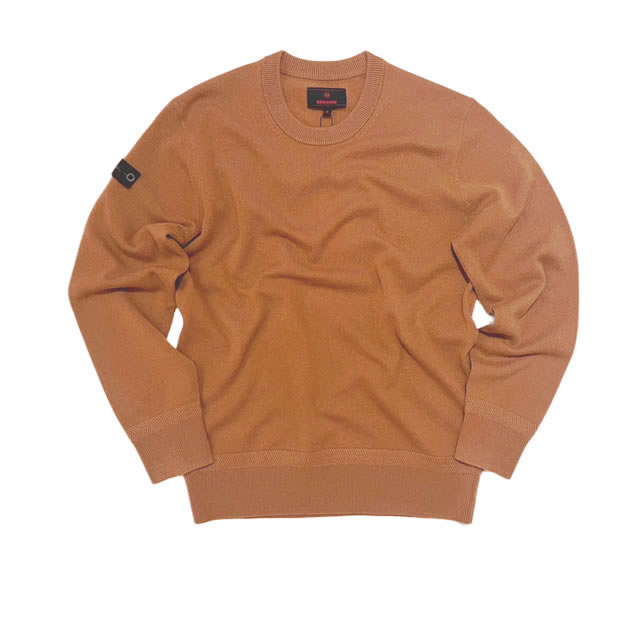 楽天市場】☆2/26限定！ポイント最大30倍！要エントリー！【即納