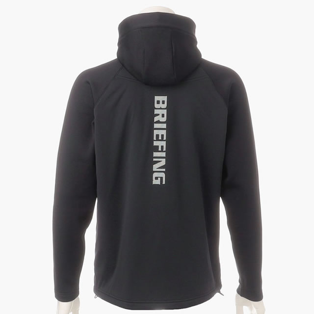 楽天市場】☆2/25限定！ポイント最大29倍！要エントリー！【即納