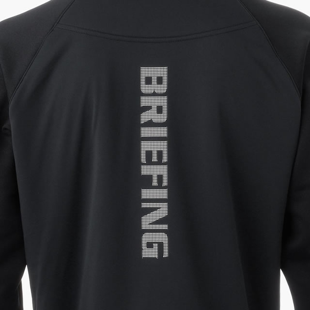 楽天市場】☆3/1限定！ポイント最大31倍！要エントリー！【即納