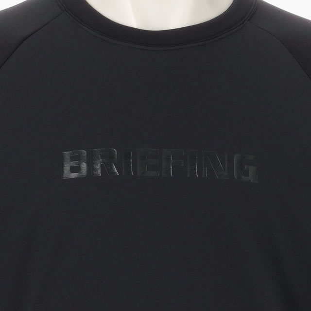 楽天市場】☆2/26限定！ポイント最大30倍！要エントリー！【即納