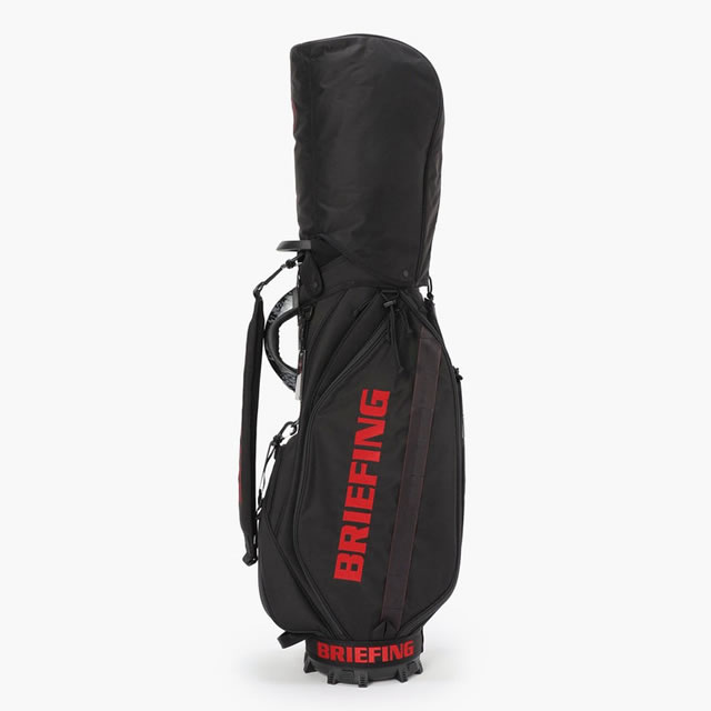 ブリーフィング cr-5」の人気商品一覧 | 安い商品を通販サイトから探す