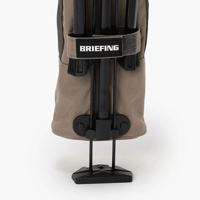 楽天市場】【即納】BRIEFING GOLF ブリーフィング ゴルフ SELF STAND