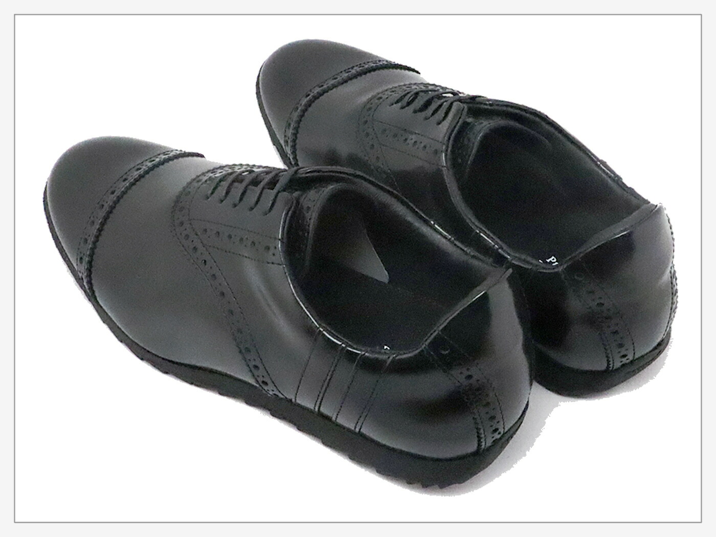 楽天市場】☆2/25限定！ポイント最大29倍！要エントリー！【返品交換