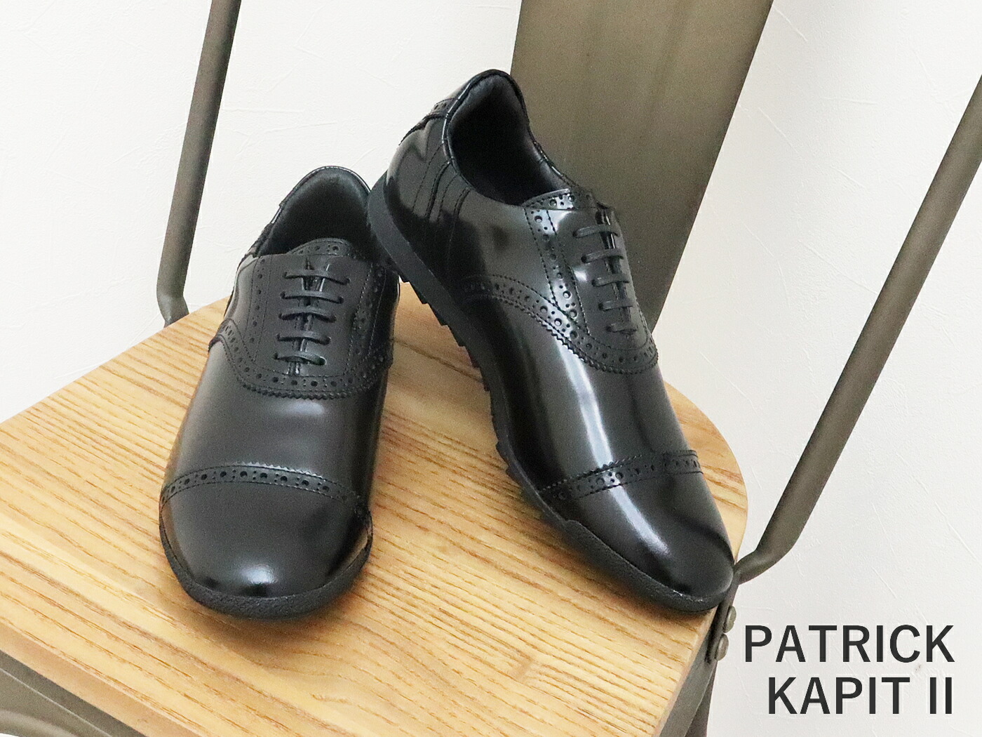 楽天市場】☆2/25限定！ポイント最大29倍！要エントリー！【返品交換