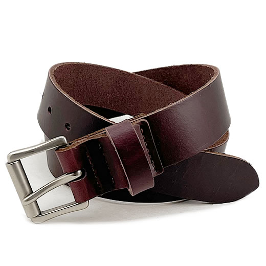 楽天市場】☆2/25限定！ポイント最大29倍！要エントリー！RED WING