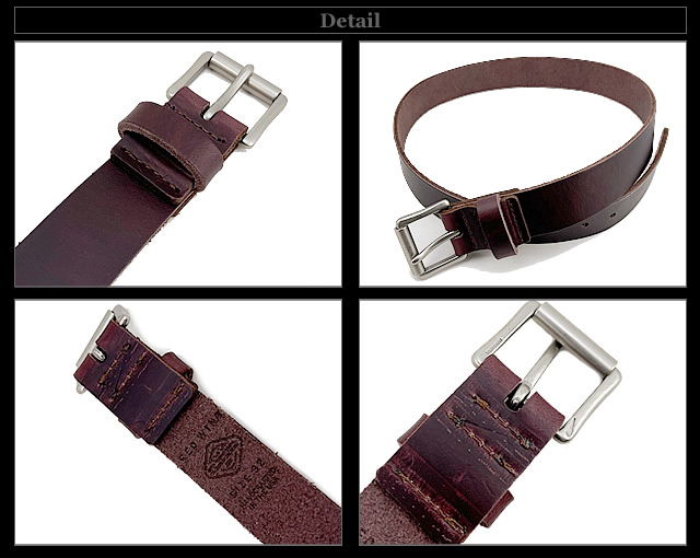 楽天市場】☆2/25限定！ポイント最大29倍！要エントリー！RED WING