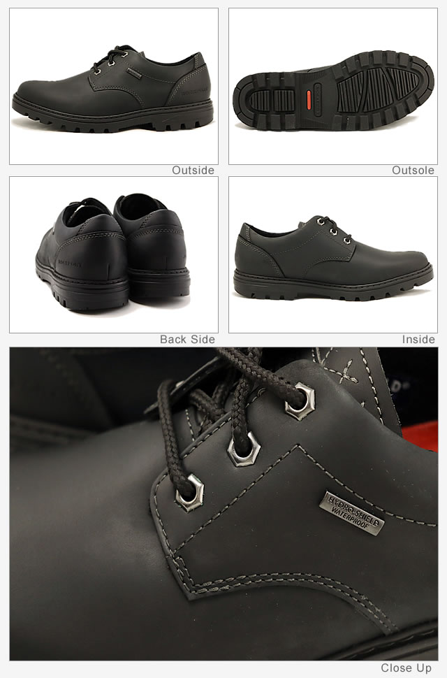 楽天市場】☆3/1限定！ポイント最大31倍！要エントリー！【返品交換