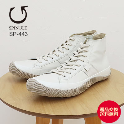 楽天市場】☆3/1限定！ポイント最大31倍！要エントリー！【返品交換