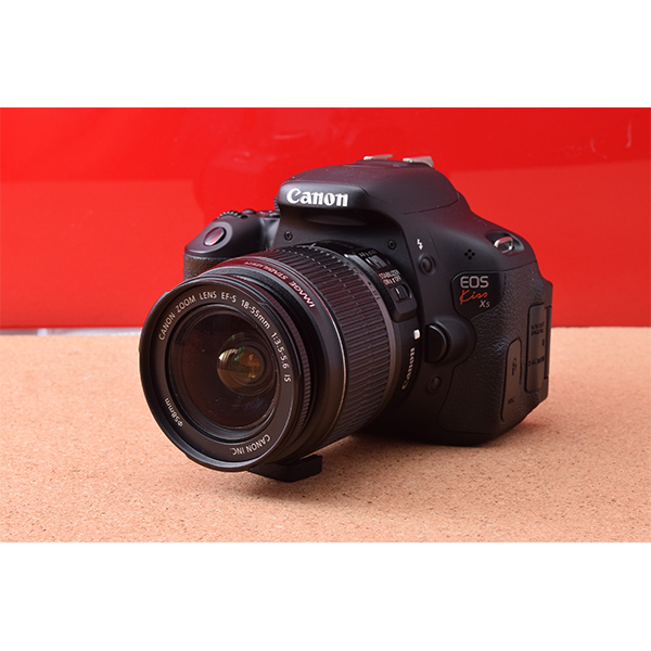 初心者用の一眼レフカメラ専門館TSS / 30,001～40,000円