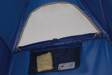 TSSP.JP：ロゴス エマージェンシーテントFR