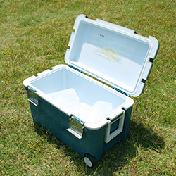 ビールサーバーのレンタル詳細 -- つじよ酒店