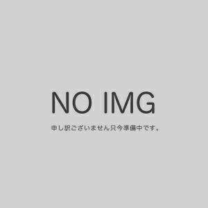 クロスシー ハンドプレス機用コマ 10～20mm ジュニア打ち器 (お取寄